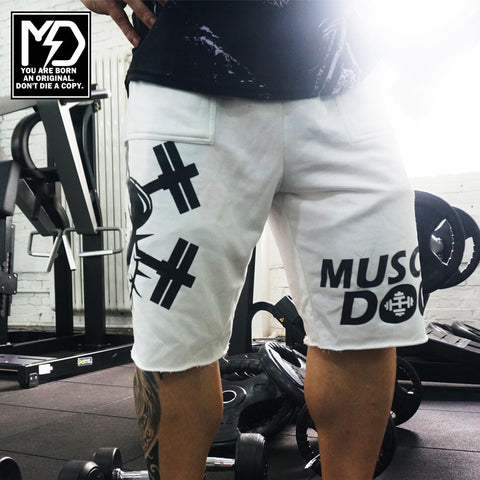 2016 High Quality Shorts Men Brand