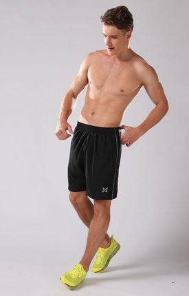 Brand Man Gym Clothing Bermuda Surf