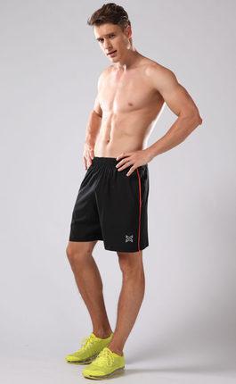 Brand Man Gym Clothing Bermuda Surf