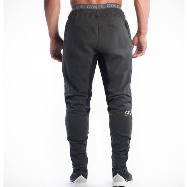 2017 Fitness Men Bodybuilding Hoodies Gyms Brand
