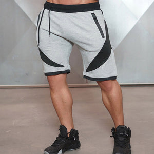 Summer Mens board shorts Men Surfing Quick Drying
