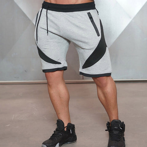 Summer Mens board shorts Men Surfing Quick Drying