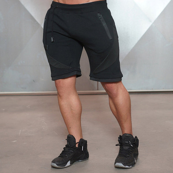 Summer Mens board shorts Men Surfing Quick Drying