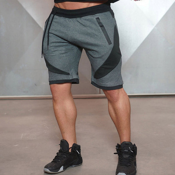 Summer Mens board shorts Men Surfing Quick Drying