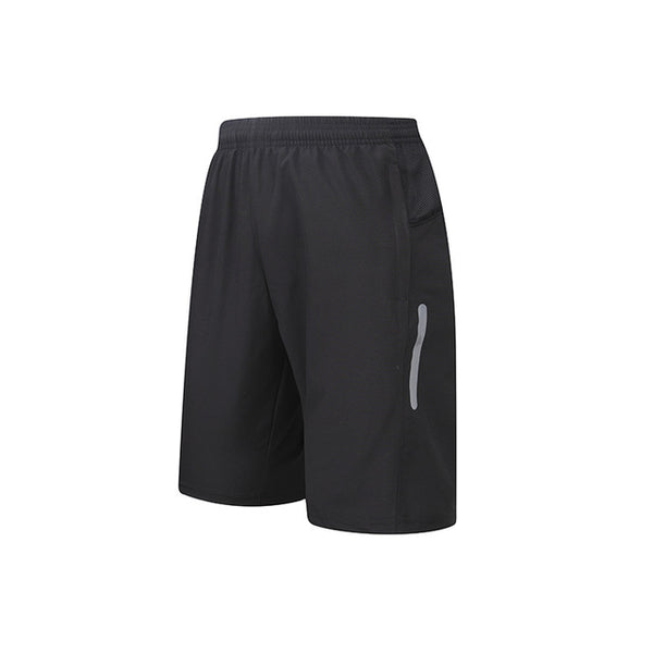 Men Sports Shorts Hombre Gym Dry