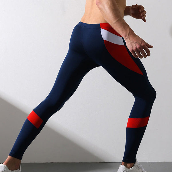 Brand Mens Running Pants basketball