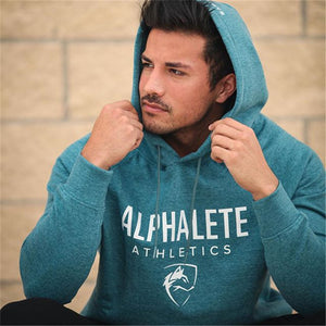 2018 Autumn Winter New Men fashion