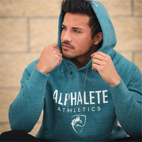 2018 Autumn Winter New Men fashion