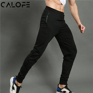 2018 Men Running Pants Summer Outdoor Gym