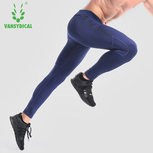 2018 men running pants jogging leggings basketball