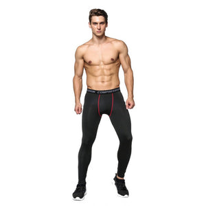 Men's Running Pants Tight